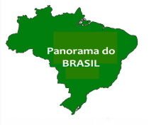 Panorama do Brasil